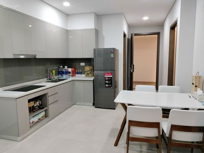 Sky 89, Vietnam Sky 89, Vietnam