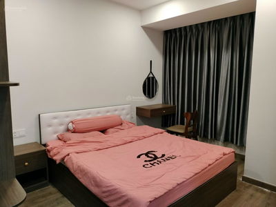 Sky 89, Vietnam Sky 89, Vietnam