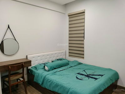 Sky 89, Vietnam Sky 89, Vietnam