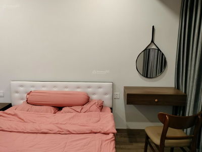 Sky 89, Vietnam Sky 89, Vietnam