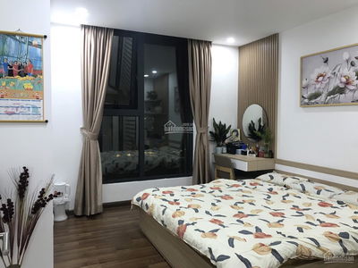 The Golden Armor, Vietnam The Golden Armor, Vietnam