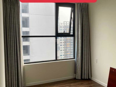 Mizuki Park, Vietnam Mizuki Park, Vietnam