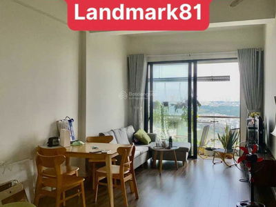 Mizuki Park, Vietnam Mizuki Park, Vietnam