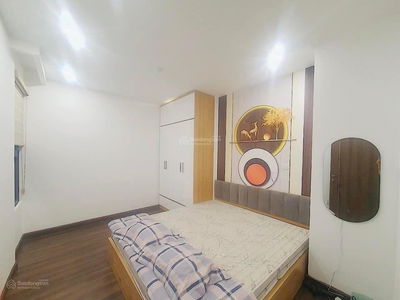 Hoàng Huy Commerce, Vietnam Hoàng Huy Commerce, Vietnam