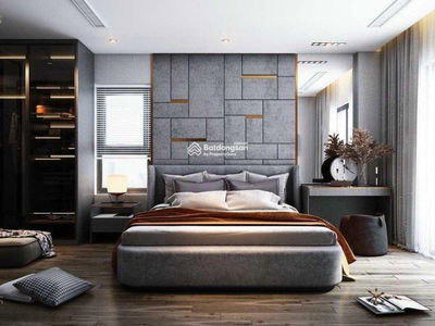 HaDo Centrosa Garden, Vietnam HaDo Centrosa Garden, Vietnam