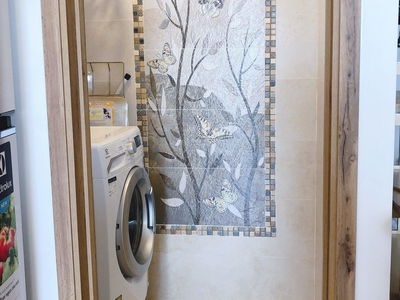 Tòa Nhà Horizon, Vietnam Tòa Nhà Horizon, Vietnam