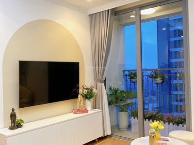 Vinhomes Times City - Park Hill, Vietnam Vinhomes Times City - Park Hill, Vietnam