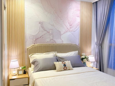 Vinhomes Times City - Park Hill, Vietnam Vinhomes Times City - Park Hill, Vietnam