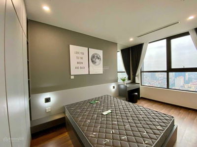 Hà Nội Paragon, Vietnam Hà Nội Paragon, Vietnam