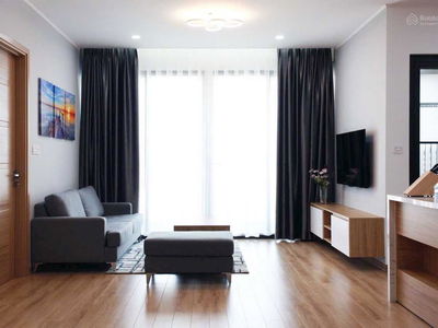 Dreamland Bonanza, Vietnam Dreamland Bonanza, Vietnam