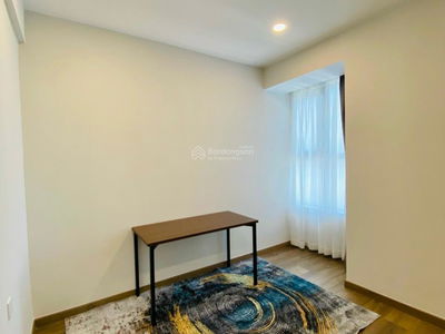 Sky 89, Vietnam Sky 89, Vietnam