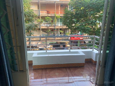 Gehäuse In Ho Chi Minh City, Vietnam Gehäuse In Ho Chi Minh City, Vietnam