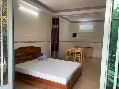 Жилье в Ho Chi Minh City, Vietnam Жилье в Ho Chi Minh City, Vietnam