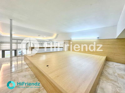 Alojamiento en Ho Chi Minh City, Vietnam Alojamiento en Ho Chi Minh City, Vietnam