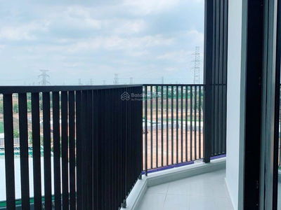 Sora Gardens 2, Vietnam Sora Gardens 2, Vietnam