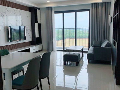 Sora Gardens 2, Vietnam Sora Gardens 2, Vietnam