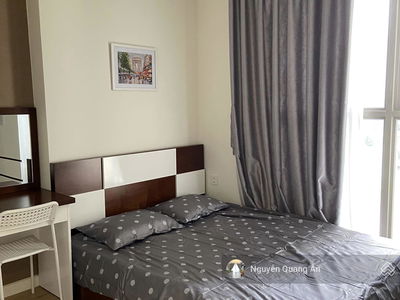 Kingston Residence, Vietnam Kingston Residence, Vietnam