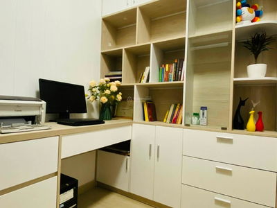 Citi This, Vietnam Citi This, Vietnam