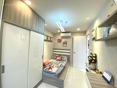 Kingston Residence, Vietnam Kingston Residence, Vietnam