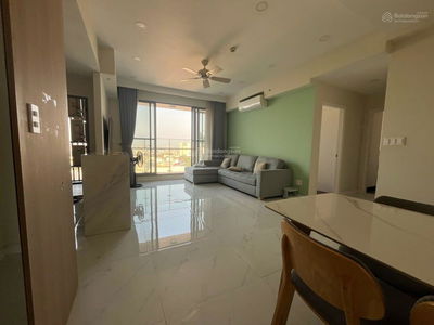 Green Valley, Vietnam Green Valley, Vietnam