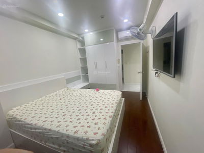 Green Valley, Vietnam Green Valley, Vietnam