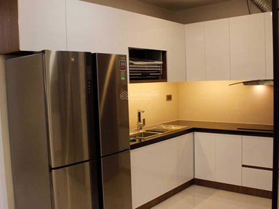 Saigon Royal Residence, Vietnam Saigon Royal Residence, Vietnam