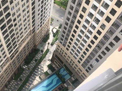 Saigon Royal Residence, Vietnam Saigon Royal Residence, Vietnam