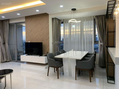 Green Valley, Vietnam Green Valley, Vietnam