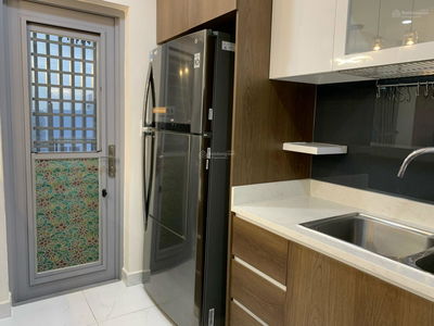 Green Valley, Vietnam Green Valley, Vietnam