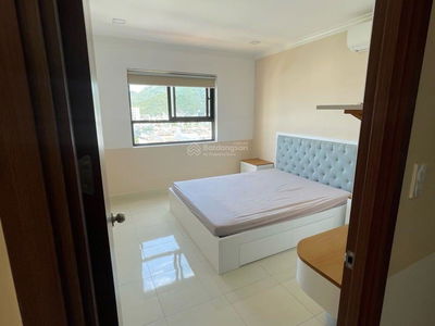 Khu đô thị mới Phước Long, Vietnam Khu đô thị mới Phước Long, Vietnam