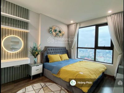 Căn hộ RichStar, Vietnam Căn hộ RichStar, Vietnam