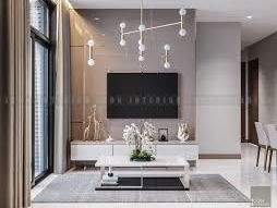 Kingdom 101 Kingdom 101