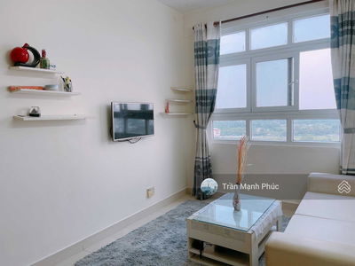 Sunview Town, Vietnam Sunview Town, Vietnam