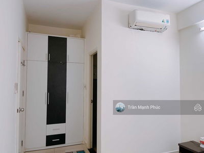 Sunview Town, Vietnam Sunview Town, Vietnam