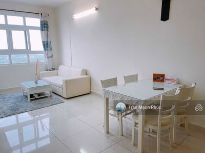 Sunview Town, Vietnam Sunview Town, Vietnam