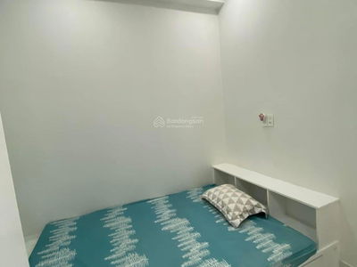 The Botanica, Vietnam The Botanica, Vietnam