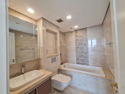 Vinhomes Golden River Ba Son, Vietnam Vinhomes Golden River Ba Son, Vietnam