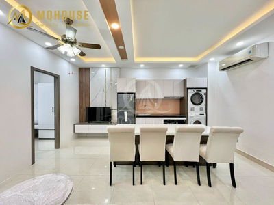 Logement dans Ho Chi Minh City, Vietnam Logement dans Ho Chi Minh City, Vietnam