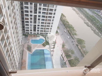 The Gold View, Vietnam The Gold View, Vietnam