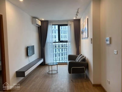 The Emerald, Vietnam The Emerald, Vietnam