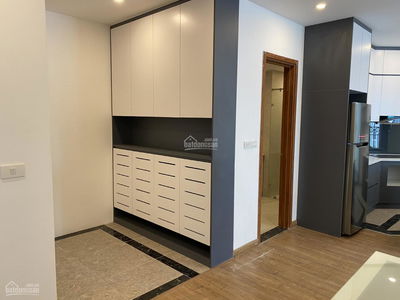 The Emerald, Vietnam The Emerald, Vietnam