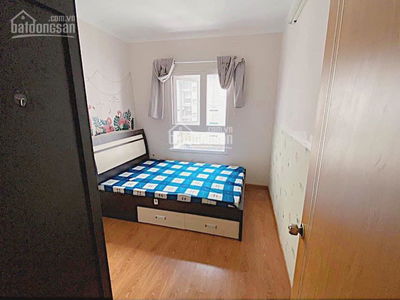 Saigonres Plaza, Vietnam Saigonres Plaza, Vietnam