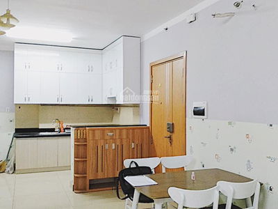 Saigonres Plaza, Vietnam Saigonres Plaza, Vietnam