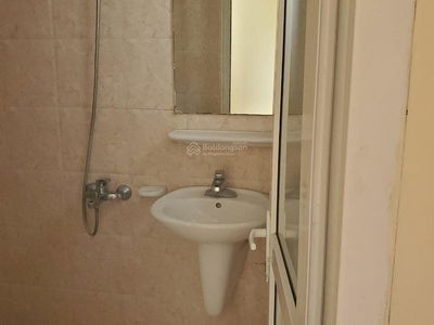 Logement dans Hanoi, Vietnam Logement dans Hanoi, Vietnam