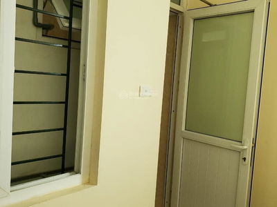 Alojamiento en Hanoi, Vietnam  Alojamiento en Hanoi, Vietnam