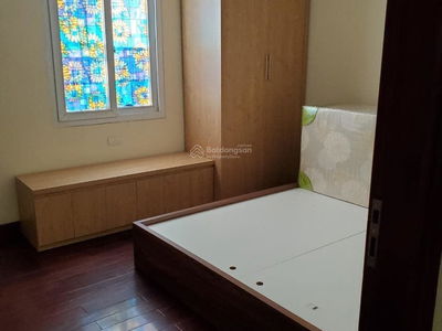 Жилье в Hanoi, Vietnam Жилье в Hanoi, Vietnam