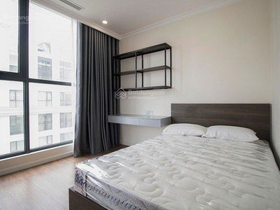 Sunshine Riverside, Vietnam Sunshine Riverside, Vietnam