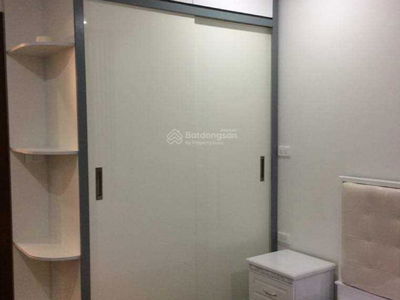 Goldmark City, Vietnam Goldmark City, Vietnam