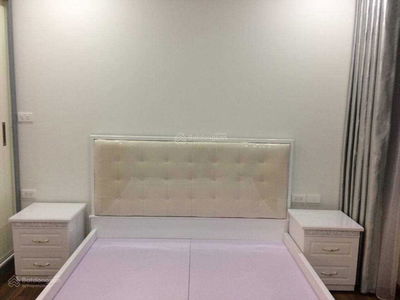 Goldmark City, Vietnam Goldmark City, Vietnam