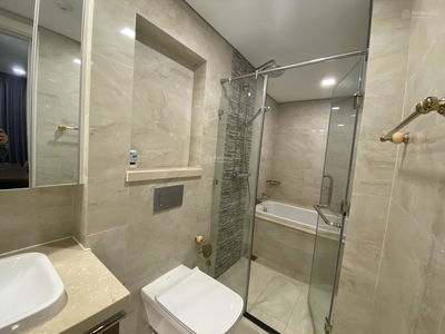 Galaxy 9, Vietnam  Galaxy 9, Vietnam